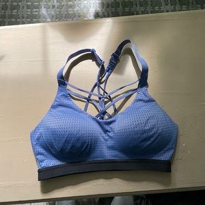VS Sport Bra